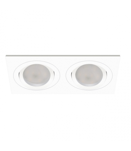 SEIDY CT-DTL250-W/M Sufitowa oprawa punktowa Kanlux 19455