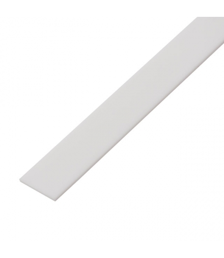 SHADE C/D/E-W Profil do liniowych modułów LED Kanlux 19174