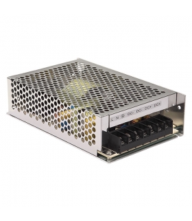 DUPLO LED 100W Zasilacz elektroniczny LED Kanlux 19380