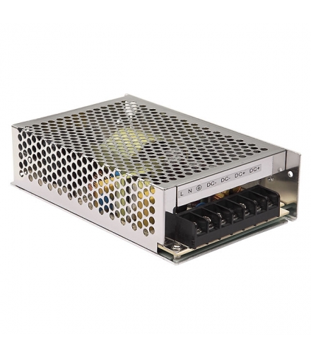 DUPLO LED 100W Zasilacz elektroniczny LED Kanlux 19380