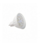LED15 C MR16-CW-B Lampa z diodami LED Kanlux 22204