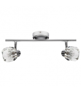 GLASO EL-2I Oprawa ścienno-sufitowa Kanlux 19641