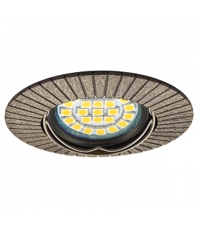 SIMI CT-DTO50-AB Sufitowa oprawa punktowa Kanlux 19500