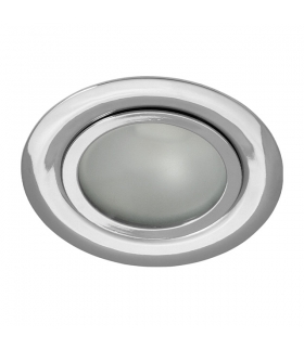 GAVI LED18 SMD-WW-C Meblowa oprawa punktowa LED Kanlux 19760
