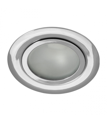 GAVI LED18 SMD-WW-C Meblowa oprawa punktowa LED Kanlux 19760