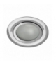 GAVI LED18 SMD-WW-C Meblowa oprawa punktowa LED Kanlux 19760
