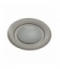 GAVI LED18 SMD-WW-C/M Meblowa oprawa punktowa LED Kanlux 19761