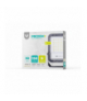 Naświetlacz LED PROXIM+ 30W 4000K 4500lm 230V IP65 Forever Light 150lm/W 5 lat gwarancji LX200082