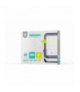 Naświetlacz LED PROXIM+ 30W 6500K 4500lm 230V IP65 Forever Light 150lm/W 5 lat gwarancji LX200083