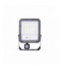 Naświetlacz LED PROXIM+ 30W 4000K 4500lm PIR 230V IP65 Forever Light 150lm/W 5 lat gwarancji LAMEX LX200084