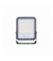 Naświetlacz LED PROXIM+ 50W 6500K 7500lm 230V IP65 Forever Light 150lm/W 5 lat gwarancji LAMEX LX200087
