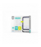 Naświetlacz LED PROXIM+ 50W 6500K 7500lm 230V IP65 Forever Light 150lm/W 5 lat gwarancji LAMEX LX200087