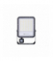 Naświetlacz LED PROXIM+ 50W 4000K 7500lm PIR 230V IP65 Forever Light 150lm/W 5 lat gwarancji LX200088