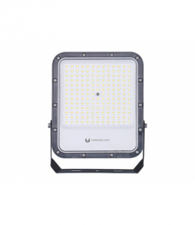 Naświetlacz LED PROXIM+ 100W 4000K 15000lm 230V IP65 Forever Light 150lm/W 5 lat gwarancji LX200090