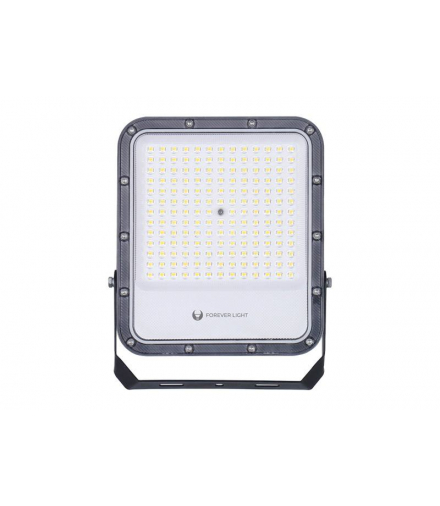 Naświetlacz LED PROXIM+ 100W 4000K 15000lm 230V IP65 Forever Light 150lm/W 5 lat gwarancji LX200090