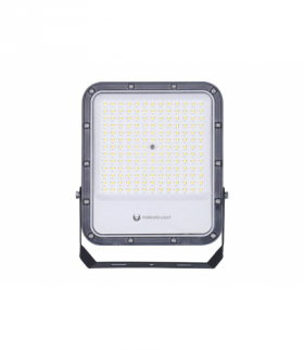Naświetlacz LED PROXIM+ 100W 6500K 15000lm 230V IP65 Forever Light 150lm/W 5 lat gwarancji LX200091