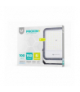 Naświetlacz LED PROXIM+ 100W 6500K 15000lm 230V IP65 Forever Light 150lm/W 5 lat gwarancji LX200091