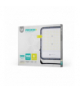 Naświetlacz LED PROXIM+ 200W 4000K 30000lm 230V IP65 Forever Light 150lm/W 5 lat gwarancji LX200092