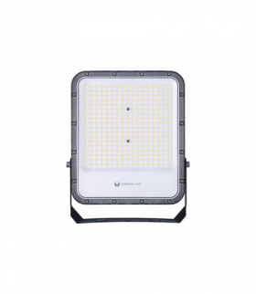Naświetlacz LED PROXIM+ 200W 6500K 30000lm 230V IP65 Forever Light 150lm/W 5 lat gwarancji LX200093