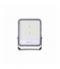 Naświetlacz LED PROXIM+ 200W 6500K 30000lm 230V IP65 Forever Light 150lm/W 5 lat gwarancji LX200093