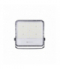 Naświetlacz LED PROXIM+ 300W 4000K 45000lm 230V IP65 Forever Light 150lm/W 5 lat gwarancji LX200094