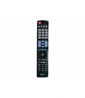 Pilot TV LG AKB73615305 oryginalny LAMEX LXP5305