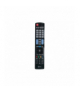 Pilot TV LG AKB73615305 oryginalny LAMEX LXP5305