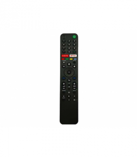 PILOT do TV LCD SONY RMF-TX500P TX-500P LXTX500P