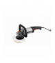 Polerka TCP51 180mm PRIME3 TCP51