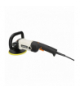 Polerka TCP51 180mm PRIME3 TCP51