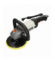 Polerka TCP51 180mm PRIME3 TCP51