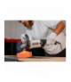Polerka TCP51 180mm PRIME3 TCP51