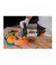 Polerka TCP51 180mm PRIME3 TCP51