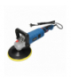 Polerka 1600w 180mm CP4010 Blaupunkt CP4010