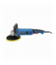 Polerka 1600w 180mm CP4010 Blaupunkt CP4010