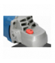 Polerka 1600w 180mm CP4010 Blaupunkt CP4010