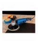 Polerka 1600w 180mm CP4010 Blaupunkt CP4010