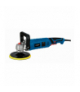 Polerka 1600w 180mm CP4010 Blaupunkt CP4010