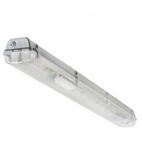 MAH-258-UP-GF/PC Oprawa pyłoszczelna Kanlux 949222