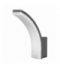 FRENIT II LED 12W/15W/20W, oprawa ogrodowa, IP65, 4000K, szara Orno AD-OP-6600GLPM4