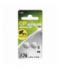 GP Bateria alkaliczna guzikowa A76F (LR44) 2BL GP B13763