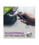 GP Bateria alkaliczna guzikowa A76F (LR44) 2BL GP B13763