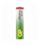 GP Bateria alkaliczna ALKALINE AAA (LR03) GP B04114