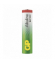 GP Bateria alkaliczna ALKALINE AAA (LR03) GP B0412L