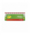 GP Bateria alkaliczna ALKALINE AAA (LR03) folia 10 GP B0410G