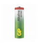 GP Bateria alkaliczna ALKALINE AA (LR6) GP B04238