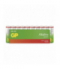 GP Bateria alkaliczna ALKALINE AA (LR6) folia 10 GP B0420G