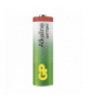 GP Bateria alkaliczna ALKALINE AA (LR6) folia 10 GP B0420G