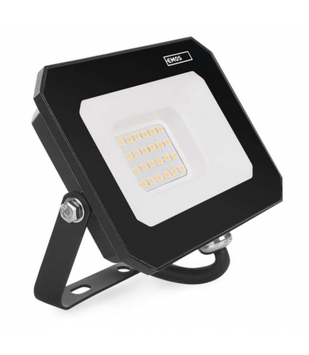 Naświetlacz LED SIMPO 20W, neutralna biel EMOS ZS2223