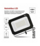 Naświetlacz LED SIMPO 30W, neutralna biel EMOS ZS2233
